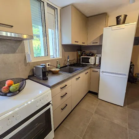 The Willow House * Fourka