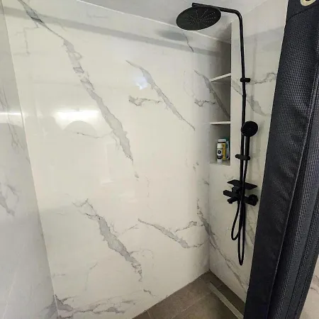 Prázdninový dům The Willow House