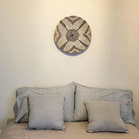 The Willow House Fourka